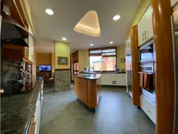 Vista 14