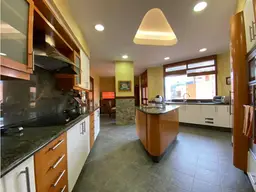 Vista 15