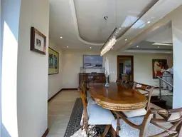 Vista 16
