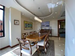 Vista 17