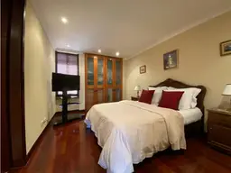 Vista 18
