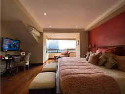 Vista 20