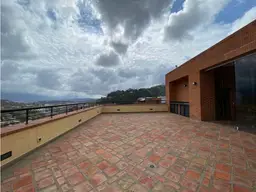Vista 3