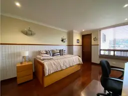 Vista 24