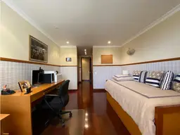 Vista 25