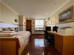 Vista 26