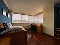 Vista 27