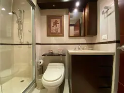Vista 30