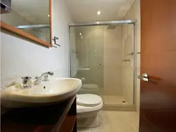 Vista 31