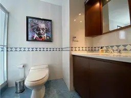 Vista 32