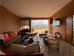 Vista 5