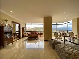 Vista 8