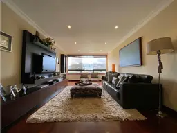 Vista 10