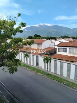 View 1
