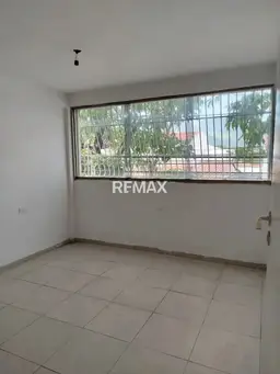 View 14