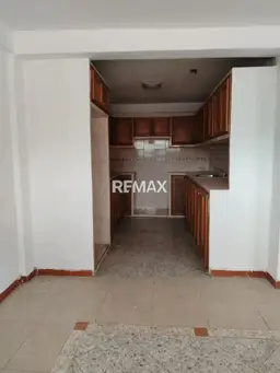 View 15