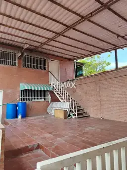 View 17