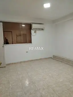 View 18