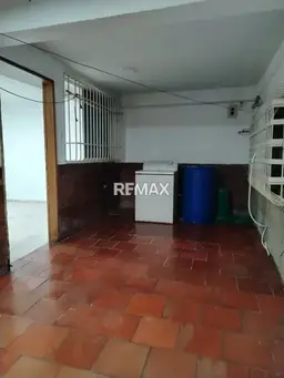 View 19
