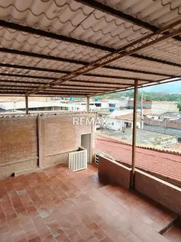 View 3