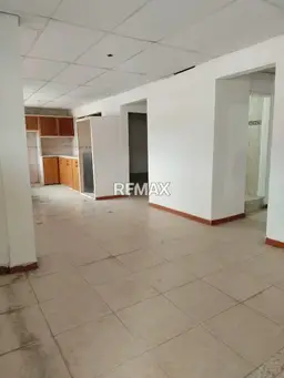 View 5