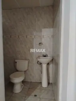 View 7