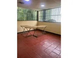 View 1