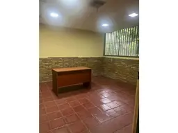 View 4