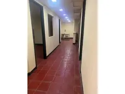 View 6