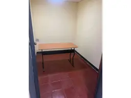 View 7