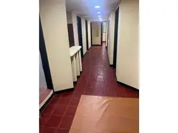 View 10