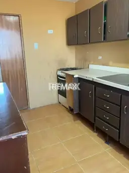 Vista 1