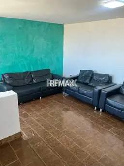 Vista 3