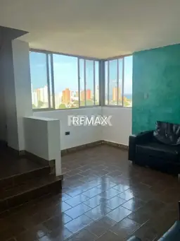 Vista 4