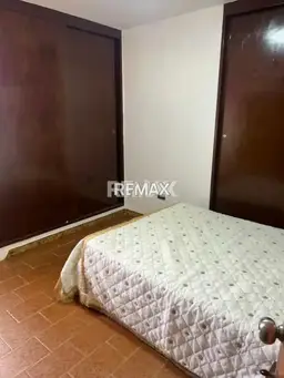 Vista 6