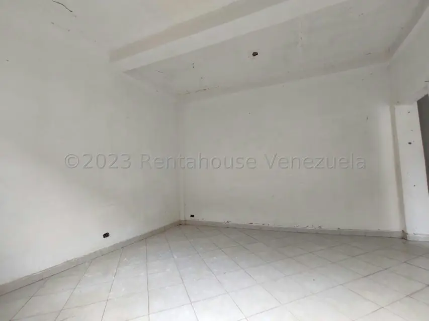 Casa (1 Nivel) en Venta en Asentamiento Campesino Santa Rosalia, Aragua - 11