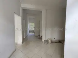 View 12
