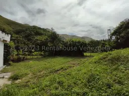 View 18