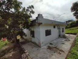 View 3
