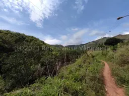 View 32