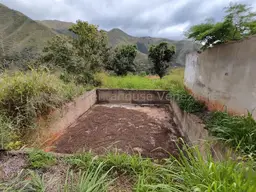 View 39