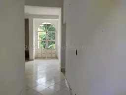 View 7