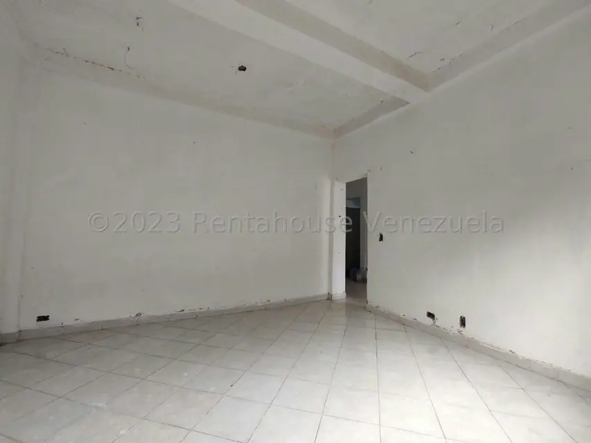 Casa (1 Nivel) en Venta en Asentamiento Campesino Santa Rosalia, Aragua - 10