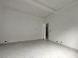View 10