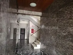 Vista 1