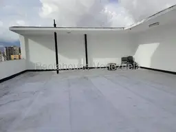 Vista 13