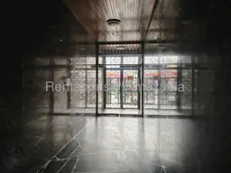 Vista 15