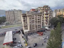 Vista 17