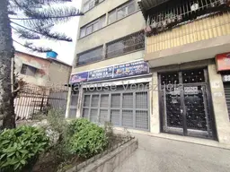 Vista 18