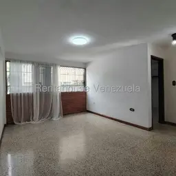 Vista 4